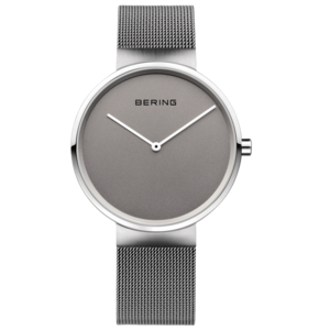 BERING 14539-077