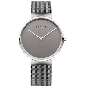 BERING 14539-077