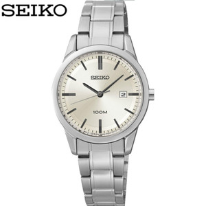 Seiko/精工 SXDG25J1