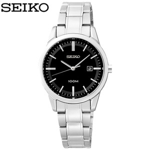 Seiko/精工 SXDG27J1