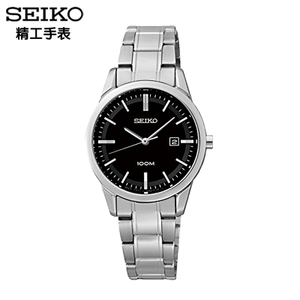 Seiko/精工 SXDG27J1