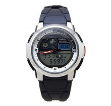 Casio/卡西欧 AQF-102W-7B