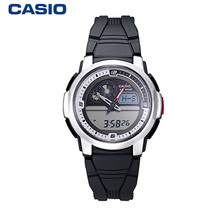 Casio/卡西欧 AQF-102W-7B