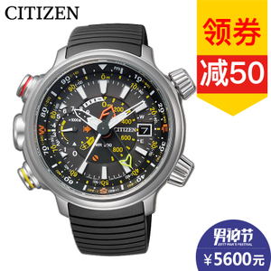 Citizen/西铁城 BN4021-02E