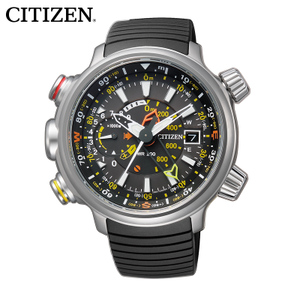 Citizen/西铁城 BN4021-02E