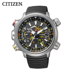 Citizen/西铁城 BN4021-02E