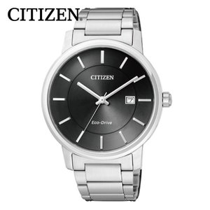 Citizen/西铁城 BM6750-59E