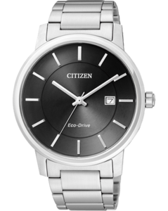 Citizen/西铁城 BM6750-59E