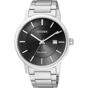 Citizen/西铁城 BM6750-59E