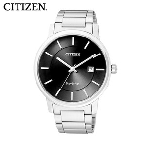 Citizen/西铁城 BM6750-59E