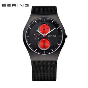 BERING 11942-229