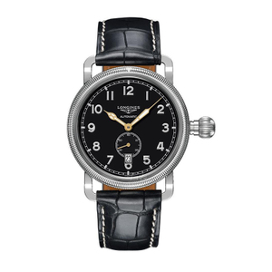 Longines/浪琴 L2.777.4.53.0