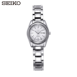 Seiko/精工 SYMK13J1