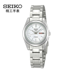 Seiko/精工 SYMK13J1