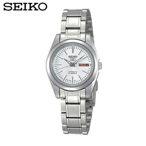 Seiko/精工 SYMK13J1