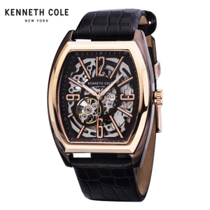 Kenneth Cole KC1791