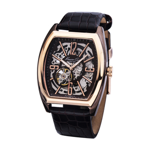 Kenneth Cole KC1791