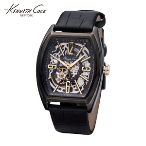 Kenneth Cole KC1895