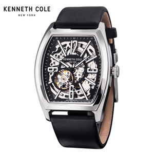 Kenneth Cole KC1750