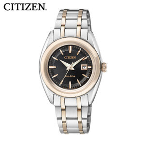 Citizen/西铁城 FE1064-58E