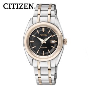 Citizen/西铁城 FE1064-58E