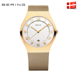 BERING 11937-334