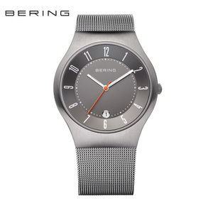 BERING 11937-377