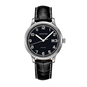 Longines/浪琴 L2.788.4.53.3