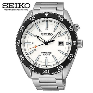 Seiko/精工 SKA615J1