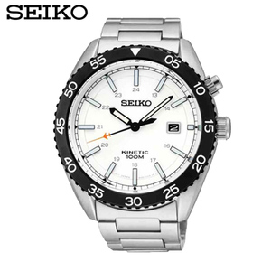 Seiko/精工 SKA615J1