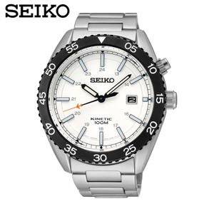 Seiko/精工 SKA615J1