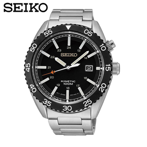 Seiko/精工 SKA617J1