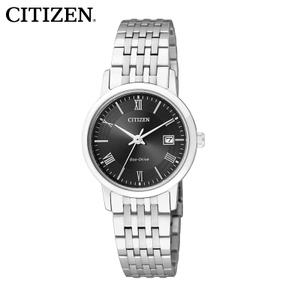 Citizen/西铁城 EW1580-50E