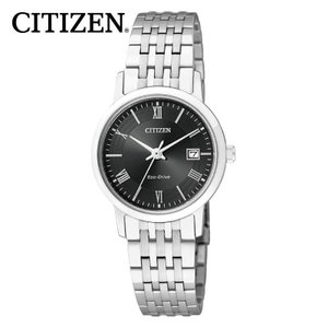 Citizen/西铁城 EW1580-50E