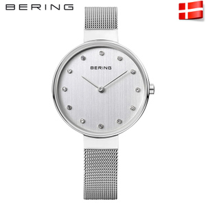 BERING 12034-000