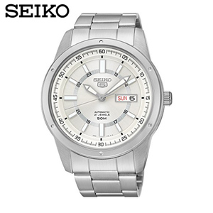 Seiko/精工 SNKN09J1