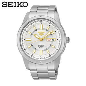 Seiko/精工 SNKN11J1