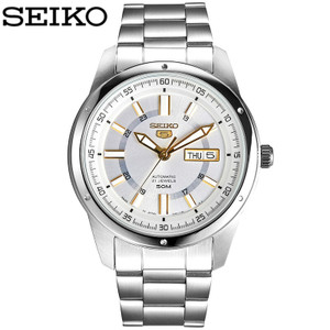 Seiko/精工 SNKN11J1