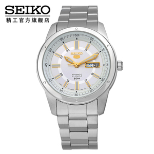 Seiko/精工 SNKN11J1