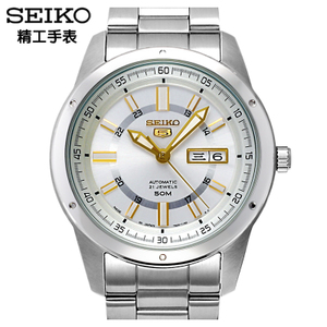 Seiko/精工 SNKN11J1