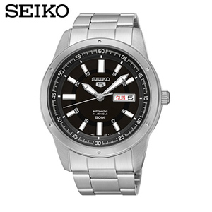 Seiko/精工 SNKN13J1