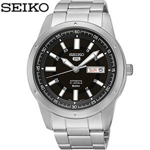 Seiko/精工 SNKN13J1