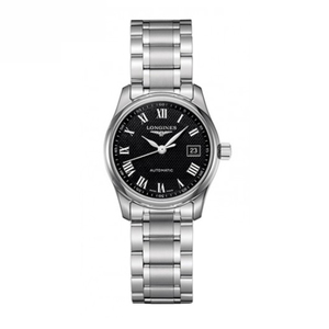 Longines/浪琴 L2.257.4.51.6