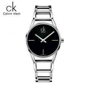 Calvin Klein/卡尔文克雷恩 K3G23121