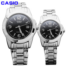 Casio/卡西欧 MTP-1215A-1A2