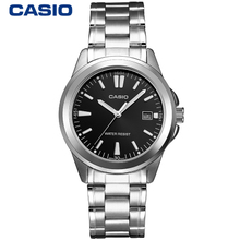 Casio/卡西欧 MTP-1215A-1A2