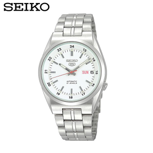 Seiko/精工 SNK559J1