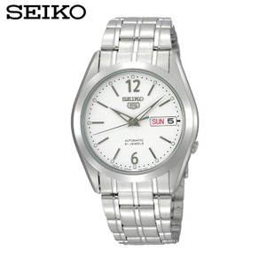 Seiko/精工 SNKE93J1