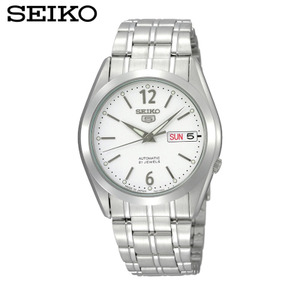 Seiko/精工 SNKE93J1