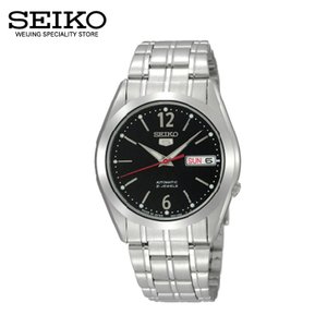 Seiko/精工 SNKF01J1